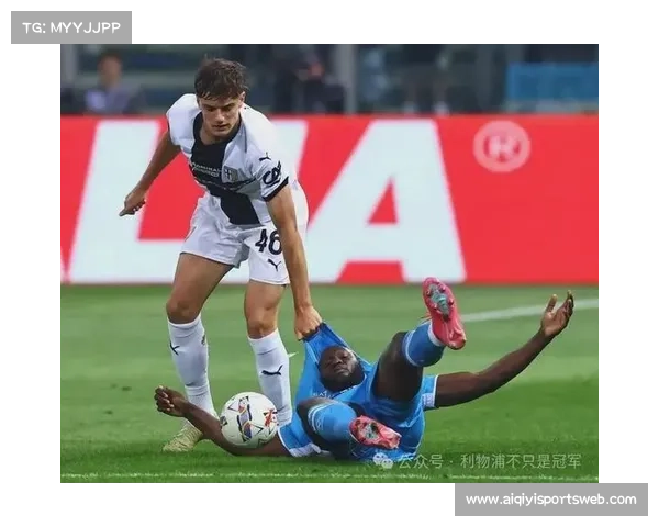 利物浦3500万欧签18岁中卫莱奥尼创帕尔马转会新纪录