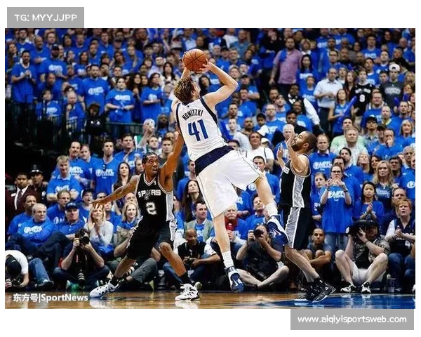 克里克荣膺加拿大CEBL常规赛MVP 场均24.4分助力球队夺冠