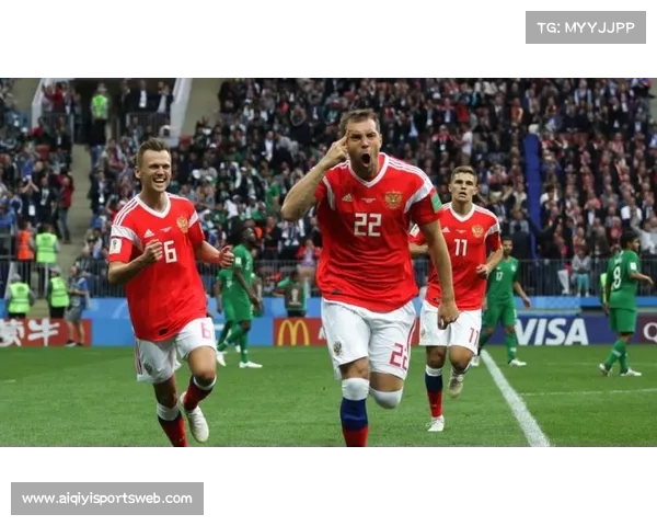 国际体育仲裁法庭驳回俄足协上诉维持全球禁赛决定