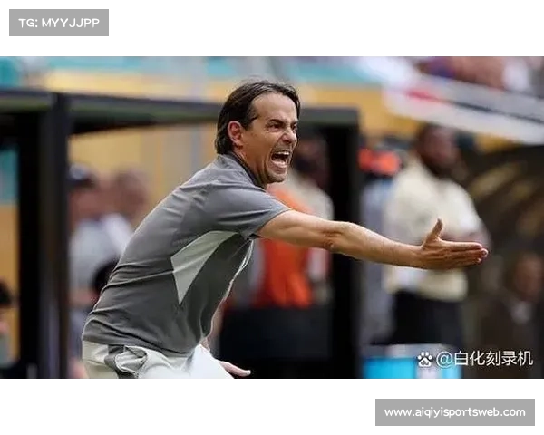 利雅得体育基础设施持续升级,以迎接世俱杯等未来大型赛事 利雅得体育基础设施持续升级,以迎接世俱杯等未来大型赛事