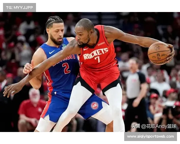 太阳火箭场边教练战术调整，暂停布置引关注