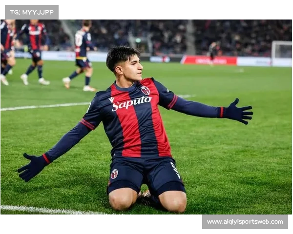 博洛尼亚客场攻防均衡，阿瑙托维奇支点作用凸显