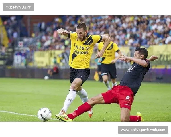 帕尔马0-1拉齐奥：诺斯林81分钟绝杀，9人拉齐奥创造奇迹