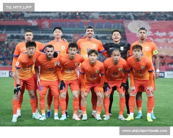 中超2026赛季球员报名规则调整,B名单球员年龄限制与号码范围扩大 中超2026赛季球员报名规则调整,B名单球员年龄限制与号码范围扩大