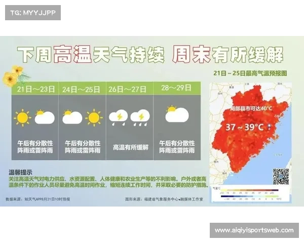 北方场馆缺乏地暖，严寒天气影响跨年赛制可行性