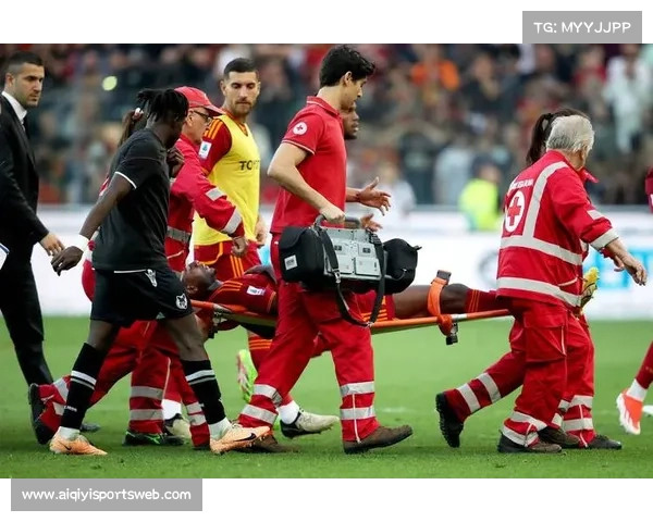 乌迪内斯对阵罗马战术预览：密集防守迎战反击利器