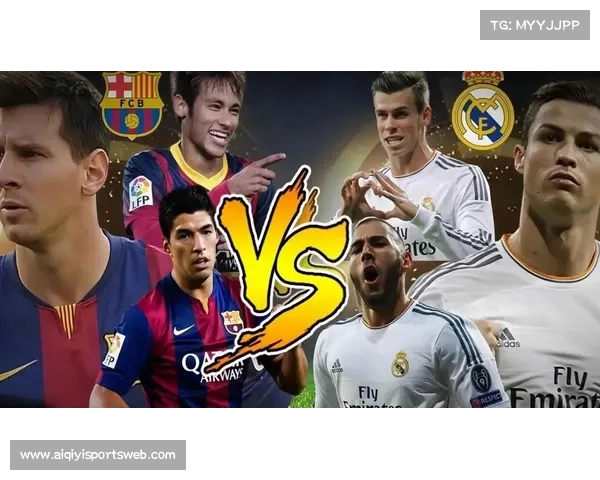 巴萨少赛一轮领跑4分,青春风暴顶住皇马追击 巴萨少赛一轮领跑4分,青春风暴顶住皇马追击