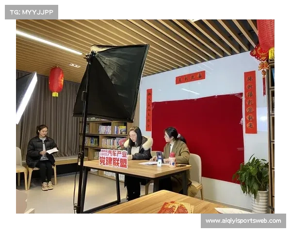 本季度体育直播系统加速集成云办公 助力赛事组织体系实现了办公制播一体化 本季度体育直播系统加速集成云办公 助力赛事组织体系实现了办公制播一体化