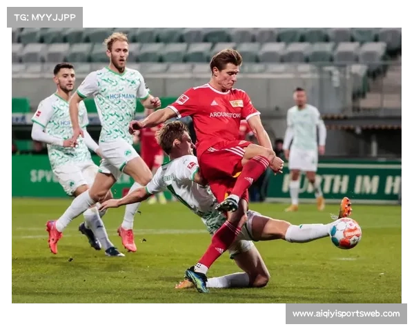 勒沃库森4-0大胜对手,继续以全胜战绩领跑德甲 勒沃库森4-0大胜对手,继续以全胜战绩领跑德甲