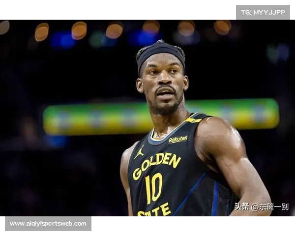 勇士完成3换2交易送走库明加,放弃追逐字母哥后转向其他球星目标 勇士完成3换2交易送走库明加,放弃追逐字母哥后转向其他球星目标