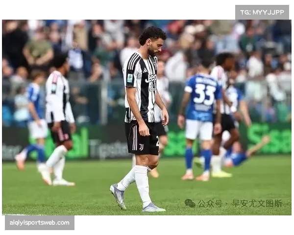 罗德里戈确认肌腱炎已痊愈,缺战本菲卡因吐槽裁判遭两场停赛