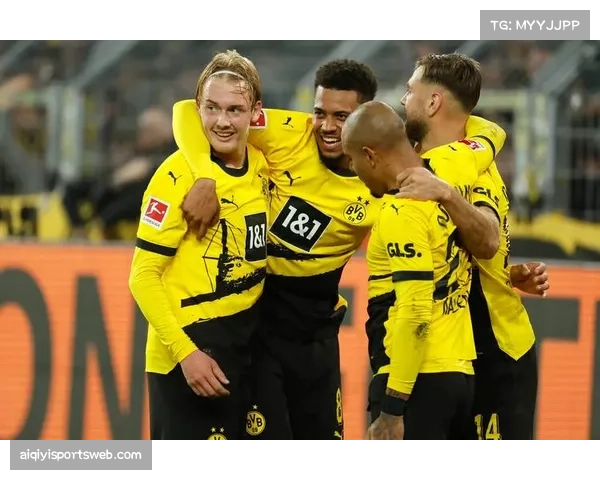 专访多特蒙德体育主管:谈俱乐部在引援时对边路球员传中能力的评估标准