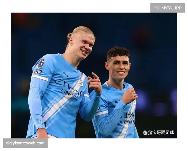 观点分析：数据指出，德甲已成为欧洲五大联赛中“高位压迫尝试”比例最高的联赛