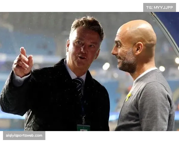 国际足联在全球推广新教练课程,模块涵盖现代进攻空间利用